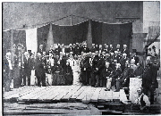 Rugg Monk AR.1937.112.98.jpg